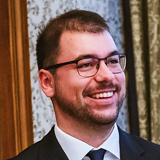 Jan Netík